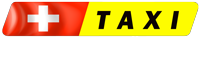 Taxi Luginbühl GmbH