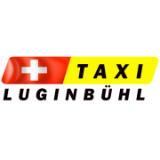 (c) Taxi-luginbuehl.ch